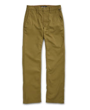 Load image into Gallery viewer, VANS AUTHENTIC CHINO RELAXED MENS PANTS