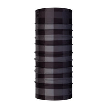 Load image into Gallery viewer, BUFF ORIGINAL NECKWEAR