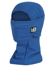 Load image into Gallery viewer, BLACKSTRAP THE HOOD BALACLAVA