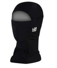 Load image into Gallery viewer, BLACKSTRAP THE HOOD BALACLAVA