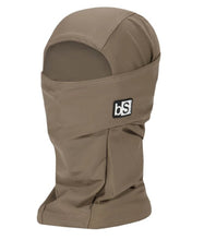 Load image into Gallery viewer, BLACKSTRAP THE HOOD BALACLAVA