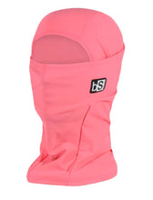 Load image into Gallery viewer, BLACKSTRAP THE HOOD BALACLAVA