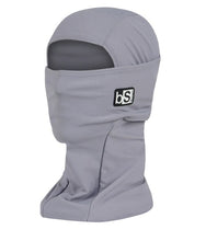 Load image into Gallery viewer, BLACKSTRAP THE HOOD BALACLAVA