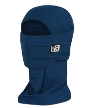 Load image into Gallery viewer, BLACKSTRAP THE HOOD BALACLAVA
