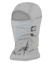 Load image into Gallery viewer, BLACKSTRAP THE HOOD BALACLAVA