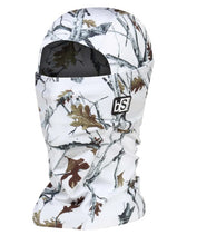 Load image into Gallery viewer, BLACKSTRAP THE HOOD BALACLAVA