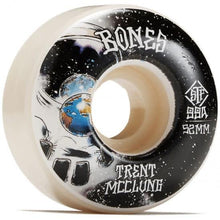 Load image into Gallery viewer, BONES STF SKATEBOARD WHEELS