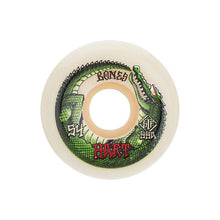 Load image into Gallery viewer, BONES STF SKATEBOARD WHEELS
