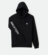 Load image into Gallery viewer, BRIXTON ALTON HOODIE