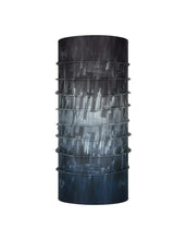 Load image into Gallery viewer, BUFF THERMONET NECKWEAR