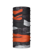 Load image into Gallery viewer, BUFF THERMONET NECKWEAR