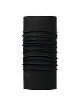 Load image into Gallery viewer, BUFF ORIGINAL NECKWEAR