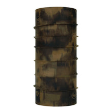 Load image into Gallery viewer, BUFF THERMONET NECKWEAR