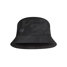 Load image into Gallery viewer, BUFF TREK BUCKET HAT