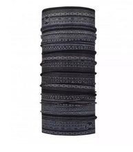 Load image into Gallery viewer, BUFF ORIGINAL NECKWEAR