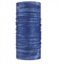 Load image into Gallery viewer, BUFF ORIGINAL NECKWEAR
