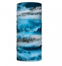 Load image into Gallery viewer, BUFF ORIGINAL NECKWEAR