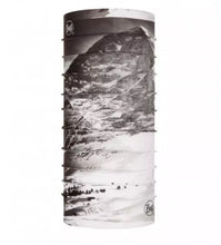 Load image into Gallery viewer, BUFF ORIGINAL NECKWEAR