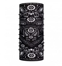 Load image into Gallery viewer, BUFF ORIGINAL NECKWEAR