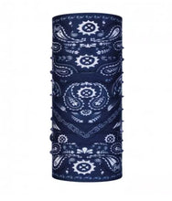 Load image into Gallery viewer, BUFF ORIGINAL NECKWEAR