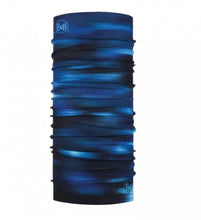 Load image into Gallery viewer, BUFF ORIGINAL NECKWEAR