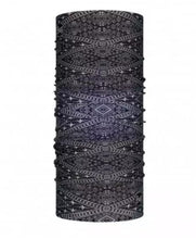 Load image into Gallery viewer, BUFF ORIGINAL NECKWEAR