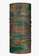 Load image into Gallery viewer, BUFF THERMONET NECKWEAR