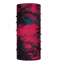 Load image into Gallery viewer, BUFF THERMONET NECKWEAR