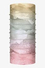 Load image into Gallery viewer, BUFF THERMONET NECKWEAR