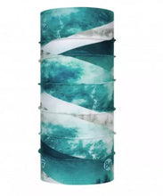 Load image into Gallery viewer, BUFF THERMONET NECKWEAR