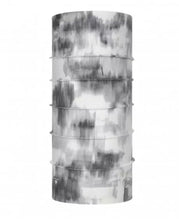 Load image into Gallery viewer, BUFF THERMONET NECKWEAR