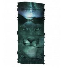 Load image into Gallery viewer, BUFF THERMONET NECKWEAR