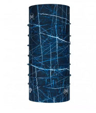 Load image into Gallery viewer, BUFF THERMONET NECKWEAR