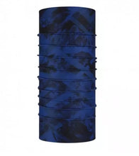 Load image into Gallery viewer, BUFF THERMONET NECKWEAR
