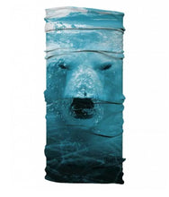 Load image into Gallery viewer, BUFF THERMONET NECKWEAR