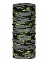 Load image into Gallery viewer, BUFF THERMONET NECKWEAR