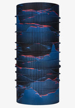 Load image into Gallery viewer, BUFF THERMONET NECKWEAR