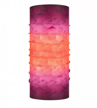 Load image into Gallery viewer, BUFF THERMONET NECKWEAR