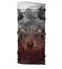 Load image into Gallery viewer, BUFF THERMONET NECKWEAR