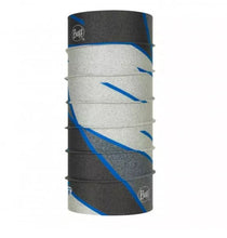 Load image into Gallery viewer, BUFF THERMONET NECKWEAR