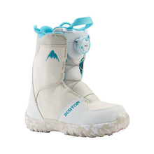 Load image into Gallery viewer, BURTON GROM BOA SNOWBOARD BOOTS
