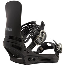 Load image into Gallery viewer, BURTON CARTEL X SNOWBOARD BINDINGS