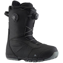 Load image into Gallery viewer, BURTON RULER BOA SNOWBOARD BOOTS