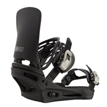 Load image into Gallery viewer, BURTON CARTEL SNOWBOARD BINDINGS