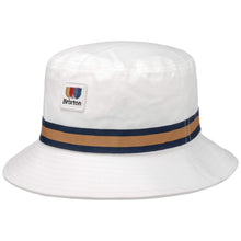 Load image into Gallery viewer, BRIXTON ALTON PACKABLE BUCKET HAT