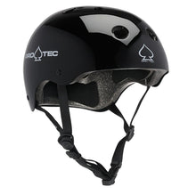 Load image into Gallery viewer, PRO-TEC CLASSIC CERTIFIED SKATE HELMET