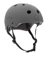 Load image into Gallery viewer, PRO-TEC CLASSIC CERTIFIED SKATE HELMET