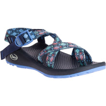 Load image into Gallery viewer, CHACO Z/CLOUD 2 WOMENS SANDAL