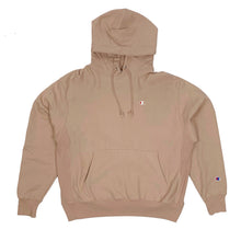 Load image into Gallery viewer, CHAMPION REVERSE WEAVE PULLOVER HOODIE