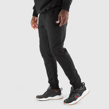 Load image into Gallery viewer, CHAMPION REVERSE WEAVE JOGGER TRACK PANT
